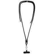 Vega regulowana smycz do smartfona z recyklingu