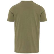 Nanaimo 160 g/m2 sprany męski T-shirt