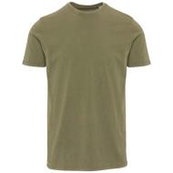 Nanaimo 160 g/m2 sprany męski T-shirt