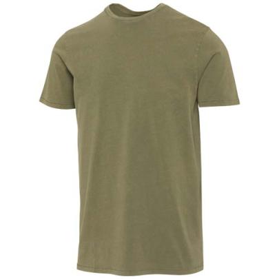 Nanaimo 160 g/m2 sprany męski T-shirt