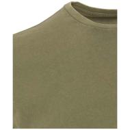 Nanaimo 160 g/m2 sprany męski T-shirt