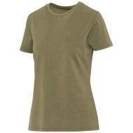 Nanaimo 160 g/m2 sprany damski T-shirt