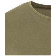 Nanaimo 160 g/m2 sprany damski T-shirt