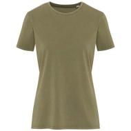 Nanaimo 160 g/m2 sprany damski T-shirt