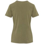 Nanaimo 160 g/m2 sprany damski T-shirt