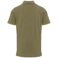 Calgary 200 g/m2 sprana męska koszulka polo