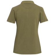 Calgary 200 g/m2 sprana damska koszulka polo