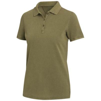 Calgary 200 g/m2 sprana damska koszulka polo