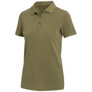 Calgary 200 g/m2 sprana damska koszulka polo