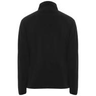 Terrano kurtka unisex z mikropolaru