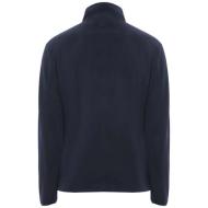 Terrano kurtka unisex z mikropolaru