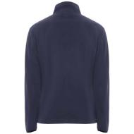 Terrano kurtka unisex z mikropolaru