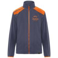 Terrano kurtka unisex z mikropolaru