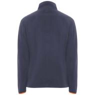 Terrano kurtka unisex z mikropolaru