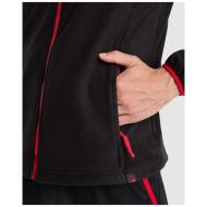 Terrano kurtka unisex z mikropolaru