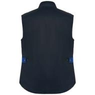 Armada kamizelka robocza z wieloma kieszeniami