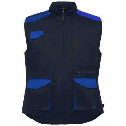 Armada kamizelka robocza z wieloma kieszeniami