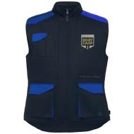 Armada kamizelka robocza z wieloma kieszeniami