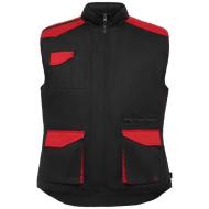 Armada kamizelka robocza z wieloma kieszeniami