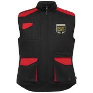 Armada kamizelka robocza z wieloma kieszeniami