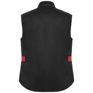 Armada kamizelka robocza z wieloma kieszeniami