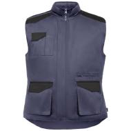 Armada kamizelka robocza z wieloma kieszeniami