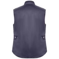 Armada kamizelka robocza z wieloma kieszeniami