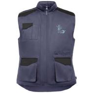 Armada kamizelka robocza z wieloma kieszeniami