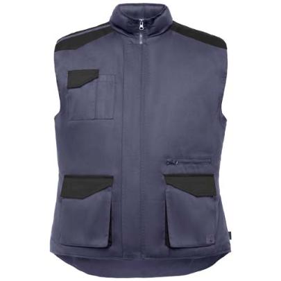 Armada kamizelka robocza z wieloma kieszeniami