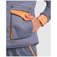 Armada kamizelka robocza z wieloma kieszeniami