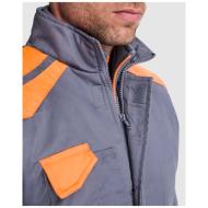 Armada kamizelka robocza z wieloma kieszeniami