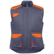 Armada kamizelka robocza z wieloma kieszeniami