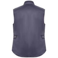 Armada kamizelka robocza z wieloma kieszeniami