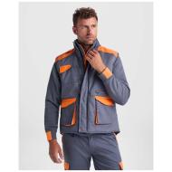 Armada kamizelka robocza z wieloma kieszeniami