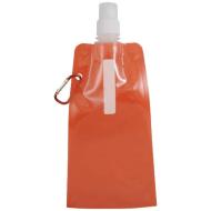 Sipzy składana butelka na wodę o pojemności 480 ml