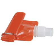 Sipzy składana butelka na wodę o pojemności 480 ml