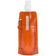 Sipzy składana butelka na wodę o pojemności 480 ml