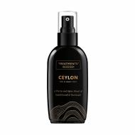 Mgiełka do ciała i pościeli TREATMENTS