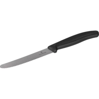 Nóż kuchenny Victorinox Swiss Classic