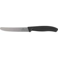 Nóż kuchenny Victorinox Swiss Classic
