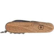 Nóż wielofunkcyjny Victorinox Swiss Army Spartan Wood