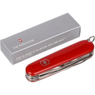 Nóż wielofunkcyjny Victorinox Swiss Army Climber