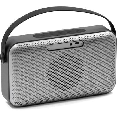 Głośnik bezprzewodowy 16W BrandCharger Nano Beast