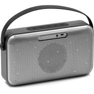 Głośnik bezprzewodowy 16W BrandCharger Nano Beast