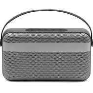 Głośnik bezprzewodowy 16W BrandCharger Nano Beast