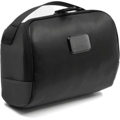 Torba na ramię BrandCharger Virtuo Ora