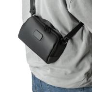 Torba na ramię BrandCharger Virtuo Ora