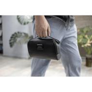 Torba na ramię BrandCharger Virtuo Ora