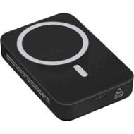 Bezprzewodowy power bank 10000 mAh
