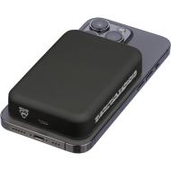 Bezprzewodowy power bank 10000 mAh